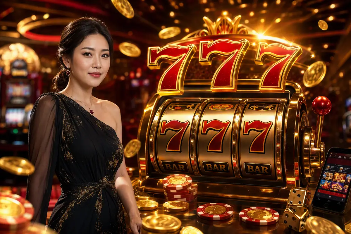 ck9998 বিকাশ নগদ পেমেন্ট পদ্ধতি