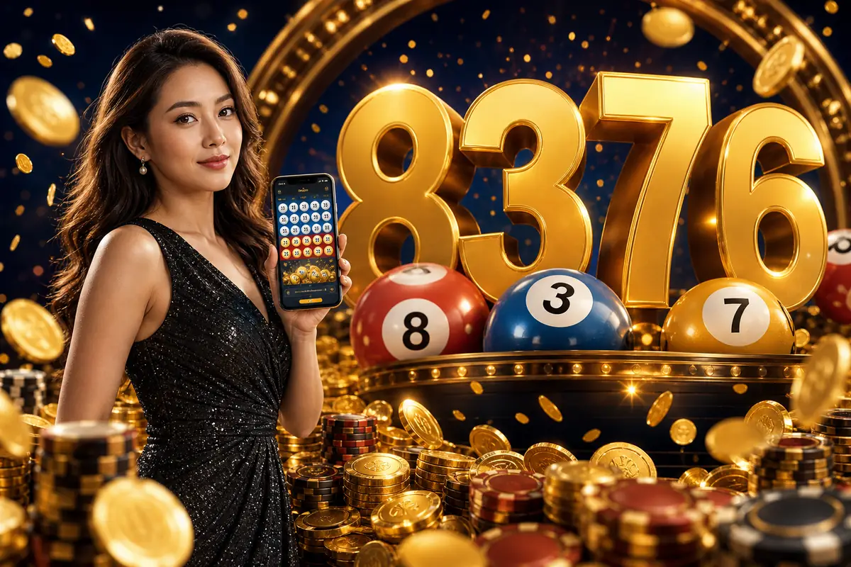 ck9998 ক্রিকেট লাইভ বেটিং বাংলাদেশ