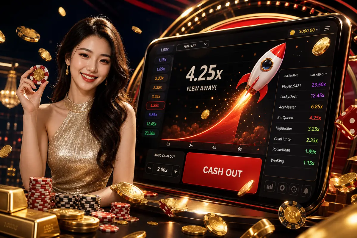 ck9998 বিকাশ নগদ পেমেন্ট পদ্ধতি